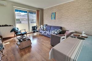 Picture of listing #329338555. Appartment for sale in Ajaccio