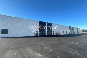 Picture of listing #329339191. Business for sale in La Séauve-sur-Semène