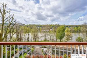 Picture of listing #329339344. Appartment for sale in Le Pecq