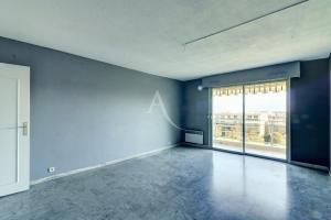 Picture of listing #329340101. Appartment for sale in Mandelieu-la-Napoule