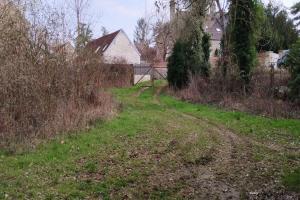 Picture of listing #329340168. Land for sale in Norges-la-Ville