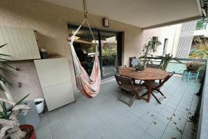 Picture of listing #329340304. Appartment for sale in Montpellier