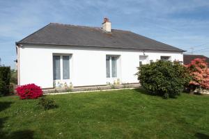 Picture of listing #329340664. House for sale in Courcité