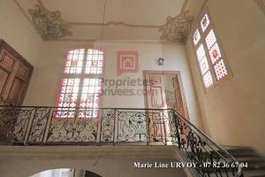 Picture of listing #329340710. Appartment for sale in Avignon