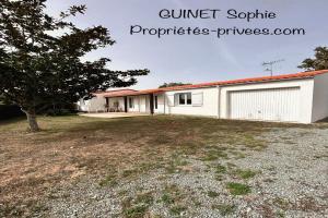 Thumbnail of property #329341113. Click for details