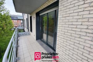 Picture of listing #329341127. Appartment for sale in Pérenchies