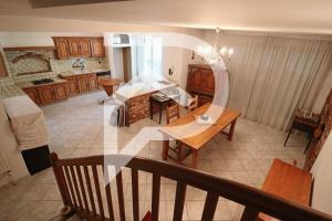 Picture of listing #329341182. Appartment for sale in Neyron