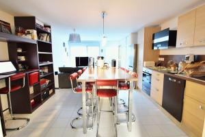 Picture of listing #329341218. Appartment for sale in Angers