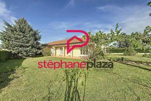 Thumbnail of property #329341353. Click for details