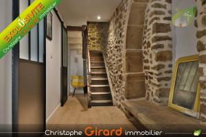 Picture of listing #329341410. Appartment for sale in Bécherel
