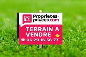 Photo de l'annonce nº 329341492. Terrain à vendre sur Nîmes