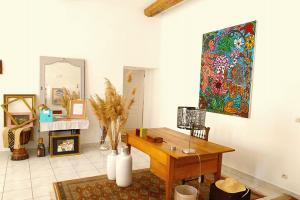 Picture of listing #329341549. Appartment for sale in Béziers