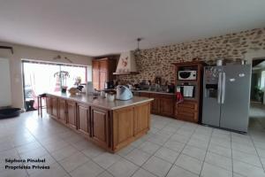 Picture of listing #329341690. House for sale in Saint-Genès-la-Tourette