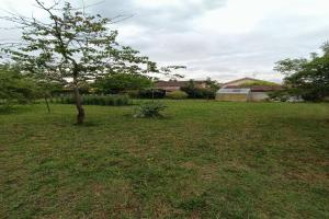 Picture of listing #329341796. House for sale in Cavignac