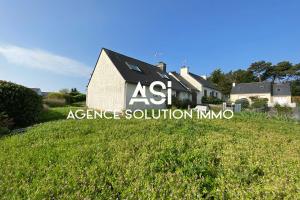 Picture of listing #329342124. Appartment for sale in Sarzeau