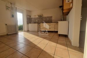 Picture of listing #329342266. Appartment for sale in Auriébat