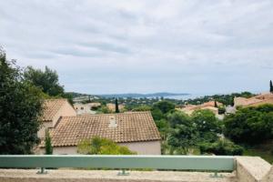Picture of listing #329342945. Appartment for sale in Cavalaire-sur-Mer