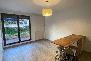 Picture of listing #329343055. Appartment for sale in Nice