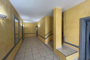 Picture of listing #329343096. Appartment for sale in Nîmes