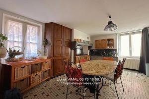 Picture of listing #329343836. Appartment for sale in Beaumont