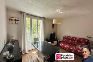 Picture of listing #329345503. Appartment for sale in Saint-Fons