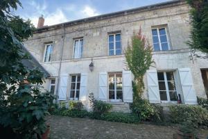 Photo de l'annonce nº 329346038. Maison à vendre sur Soissons