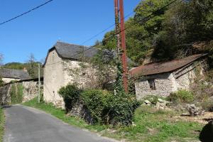 Photo de l'annonce nº 329346535. Maison à vendre sur Espeyrac