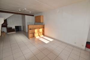 Picture of listing #329349418. Appartment for sale in Dienville