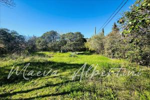 Picture of listing #329349443. Land for sale in Mougins
