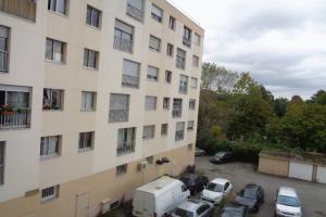 Picture of listing #329349859. Appartment for sale in Montgeron