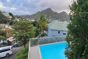 Picture of listing #329350073. Appartment for sale in Saint-Martin