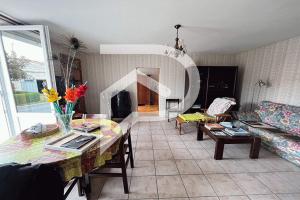 Picture of listing #329350358. Appartment for sale in Aiffres