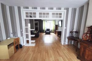 Picture of listing #329350533. Appartment for sale in La Bassée
