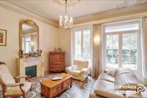 Picture of listing #329350576. Appartment for sale in Manosque