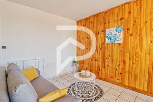 Picture of listing #329350725. Appartment for sale in Manosque