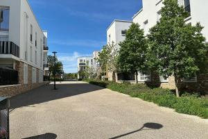 Picture of listing #329350783. Appartment for sale in Poissy