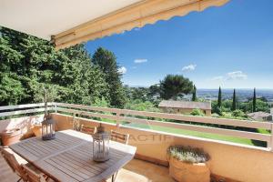 Picture of listing #329350976. Appartment for sale in Aix-en-Provence