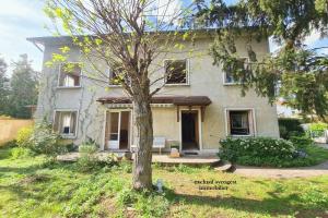 Picture of listing #329350999. Appartment for sale in Noisy-le-Sec