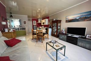 Picture of listing #329351325. Appartment for sale in Yutz