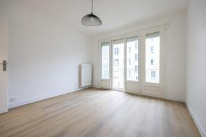 Picture of listing #329351412. Appartment for sale in Nantes