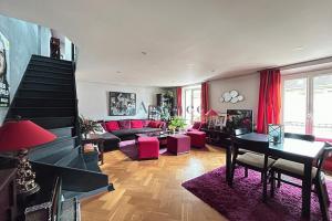 Picture of listing #329351556. Appartment for sale in Chantilly