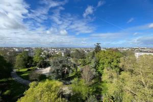 Picture of listing #329351883. Appartment for sale in Angers