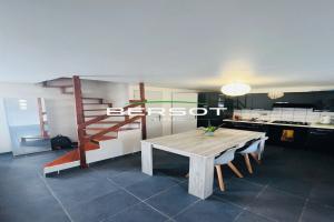 Picture of listing #329352012. Appartment for sale in La Cluse-et-Mijoux