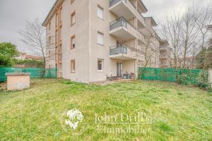 Picture of listing #329352906. Appartment for sale in Ambérieu-en-Bugey