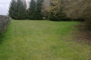 Thumbnail of property #329353022. Click for details