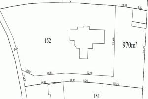 Picture of listing #329353024. Land for sale in Blainville-sur-Mer