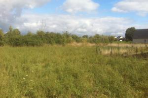 Picture of listing #329353025. Land for sale in Lessay