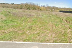 Picture of listing #329353118. Land for sale in Bourgogne