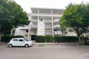 Picture of listing #329353246. Appartment for sale in Nancy