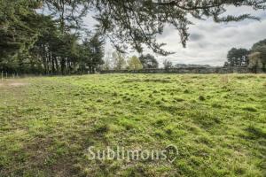 Picture of listing #329353374. Land for sale in Groix